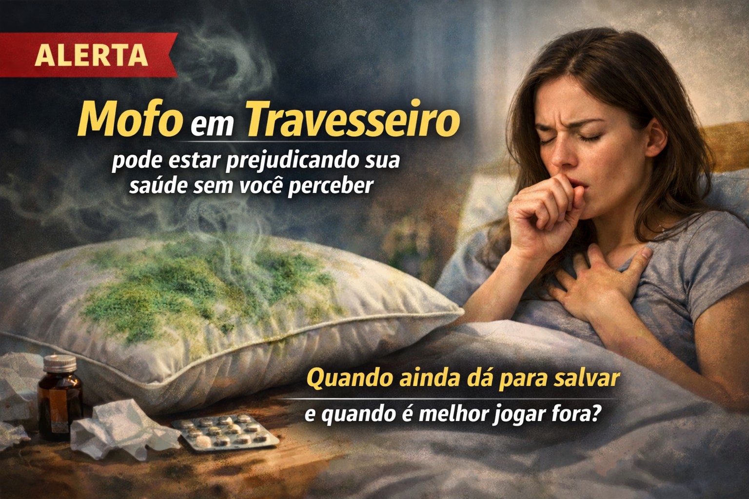 mofo-em-travesseiro